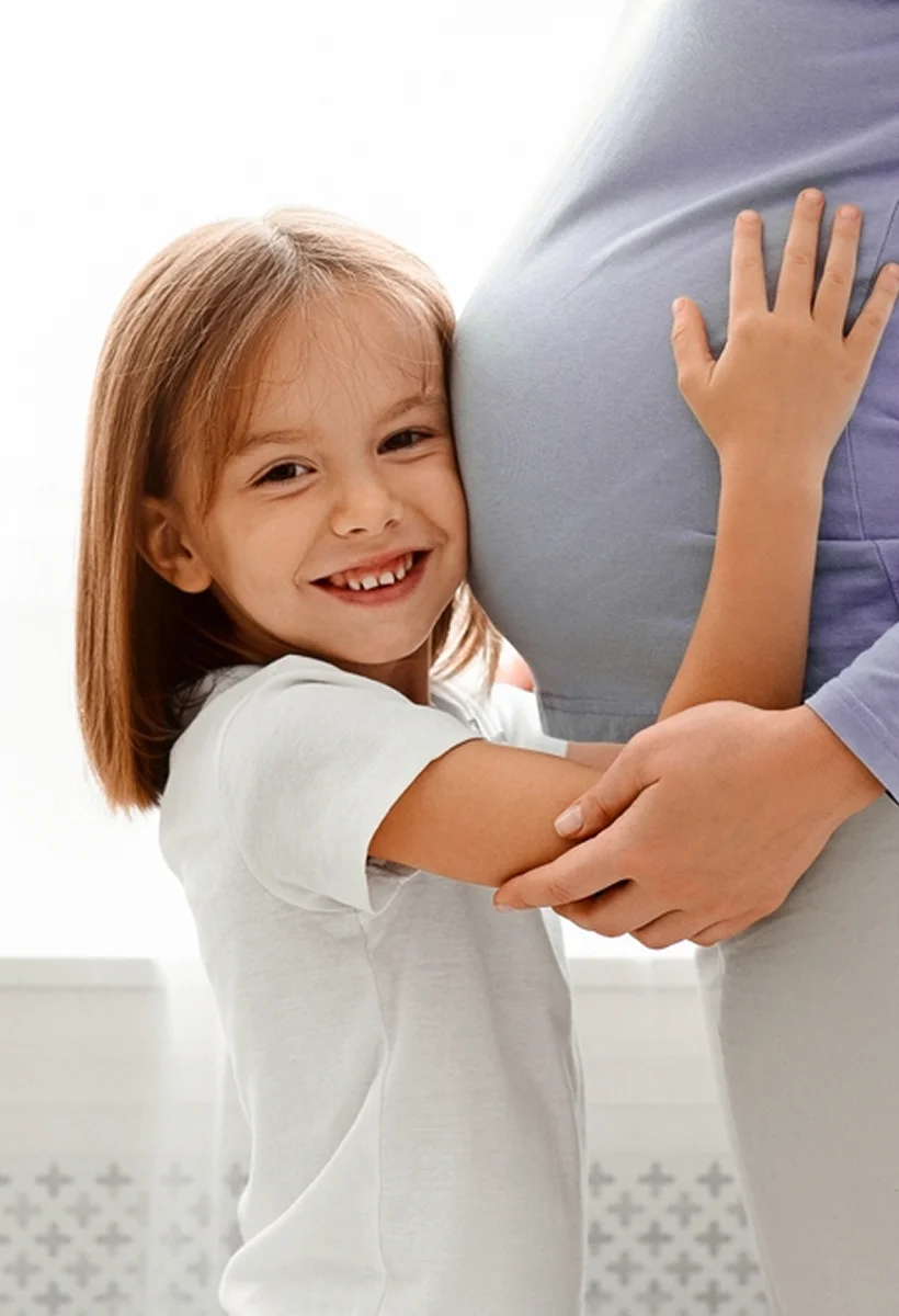 Sophro Elo Accompagnement Accouchement Naturel A Saint Jean Dillac Galerie 1