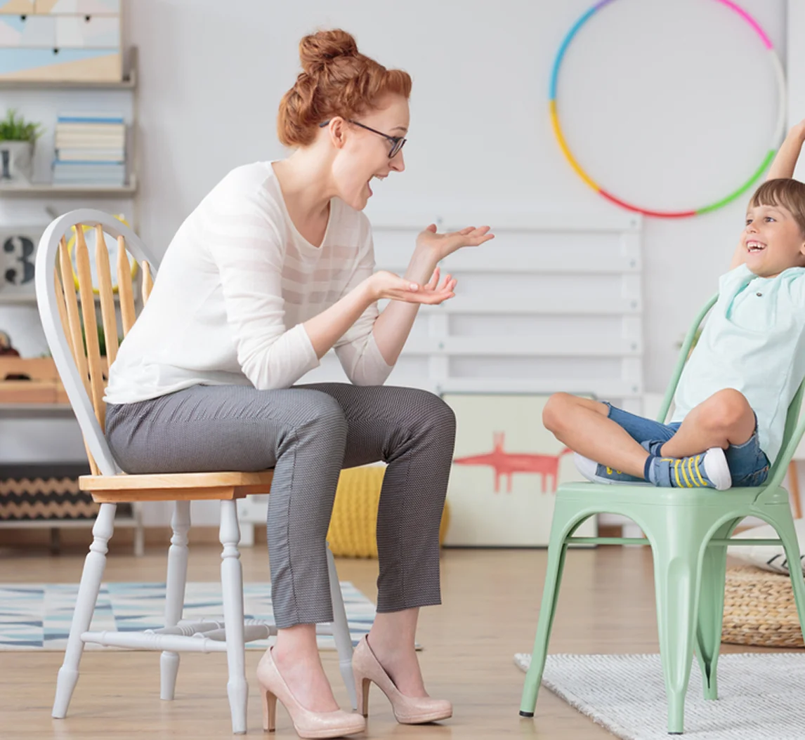 Sophro Elo Accompagnement Accouchement Naturel A Saint Jean Dillac Galerie 2