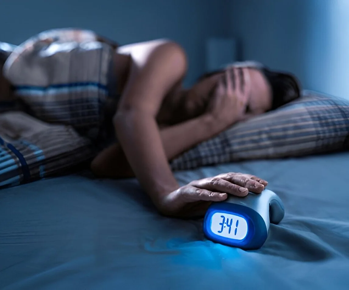 Sophro Elo Accompagnement Accouchement Naturel A Saint Jean Dillac Galerie 3