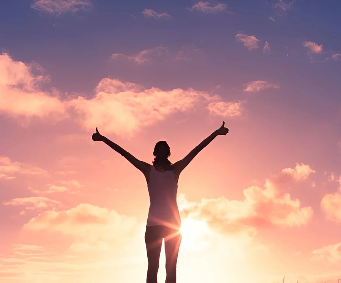 Sophro Elo Accompagnement Accouchement Naturel A Saint Jean Dillac Galerie 4