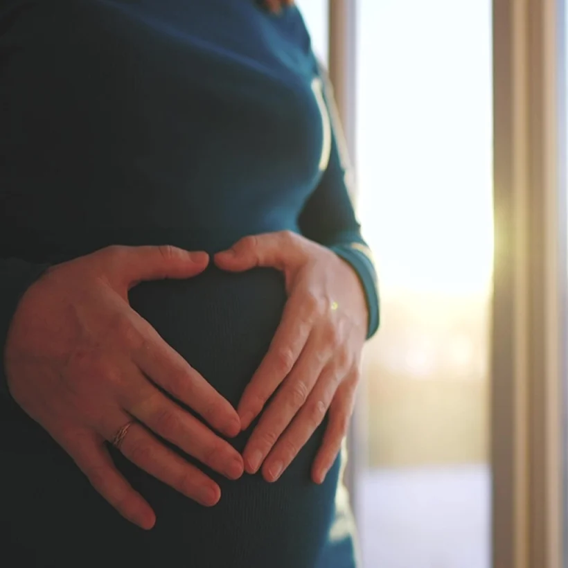 Sophro Elo Accompagnement Accouchement Naturel A Saint Jean Dillac Galerie 5